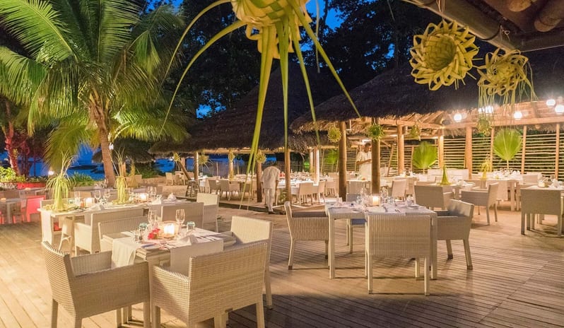 Seselwa Restaurant 2_2605